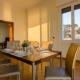 JOIVY Splendid Apartment for 8 with Beautiful SeaView Genova - Foto 6