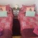 Apartamento Manzanera, Logroño (zdjęcie 8)