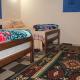 Tunis Village Chalet, Fayoum - Photo 10
