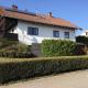 Ferienwohnung Leitner, Laufenburg - Foto 1