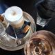Belle Epoque, Wien - Foto 10