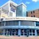 Home Crowd Luxury Apartments, Doncaster - Foto 4