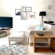 Home Crowd Luxury Apartments, Doncaster - Foto 1