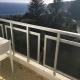 Apartamentos Noda, Playa de Santiago (fotografie 9)