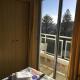 Apartamentos Noda, Playa de Santiago (fotografie 5)