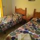 Apartamentos Noda, Playa de Santiago (fotografie 6)