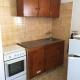 Apartamentos Noda, Playa de Santiago (fotografie 7)