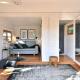 Tiny House Dreischwesternherz, Tréveris - Foto 10