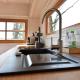 Tiny House Dreischwesternherz, Tréveris - Foto 5