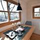 Tiny House Dreischwesternherz, Tréveris - Foto 2