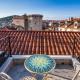 Plaza Marchi Old Town - MAG Quaint & Elegant Boutique Hotels, Split - Fotografie 9