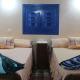 Tunis Village Chalet, Fayoum - Photo 5