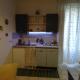 casa in palazzo Graffeo Eva, Palermo - Foto 2