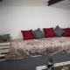 casa in palazzo Graffeo Eva, Palermo - Foto 10