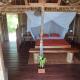 Methos Homestay - Raja Ampat, Yennanas Besir (fotografie 5)