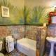 Auld Sweet Olive Bed and Breakfast, New Orleans (foto 9)