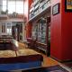 Margaret Apartment for 5 people with Panorama Terrace, Budapest - Foto 6
