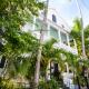 Old Town Manor Key West - Fotografie 1