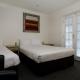 The Waterloo Bay Hotel Brisbane - Foto 7