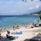 Apartments by the sea Podgora, Makarska - 16630, Podgora (photo 6)