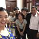 Snow Pearl Homestay Hoi An, Hội An - Photo 5