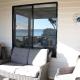KINGFISHER COTTAGE Beachfront at the Binalong Bay - Foto 8