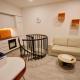 Albina apartment, Любляна - Фото 10
