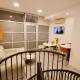 Albina apartment, Любляна - Фото 6