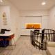 Albina apartment, Любляна - Фото 7