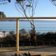 KINGFISHER COTTAGE Beachfront at the Binalong Bay - Foto 7