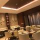 LJZ Supreme Tower Hotel, Shanghai - Foto 3