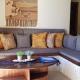 Mika's House, Halki (photo 6)