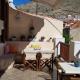 Mika's House, Halki (photo 4)