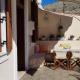 Mika's House, Halki (photo 5)