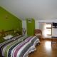 Hostal Ezkurra, Ezkurra (fotografie 7)