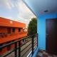 Max Classic Serviced Apartment, チェンナイ - 写真 9