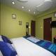 Max Classic Serviced Apartment, チェンナイ - 写真 4