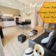 70m2 Apartment - La Roseraie Cannes - Foto 1