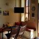 Mika's House, Halki (photo 2)