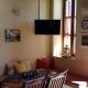 Mika's House, Halki (photo 3)