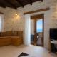 Aeolos Villa, Yeránion (foto 6)