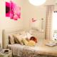 Theano's Cozy & Quiet Lux Central Flat - Wifi & full Amenities, Patras