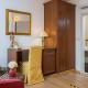 Romantic Luxury Rooms, Spalato (Split) - Foto 7
