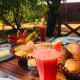 Jaye Eco Lodge, Habarana (foto 3)