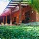 Jaye Eco Lodge, Habarana (foto 8)