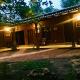 Jaye Eco Lodge, Habarana (foto 10)