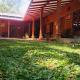 Jaye Eco Lodge, Habarana