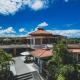 Aanari Hotel & Spa- Mauritius, Flic-en-Flac