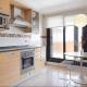 Peine del Viento by FeelFree Rentals, Сан-Себастьян (фото 10)