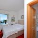 Hotel Adriana, Split - Fotografie 5